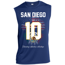 Load image into Gallery viewer, Image
