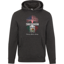 Load image into Gallery viewer, Image
