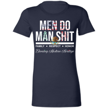 Load image into Gallery viewer, Image
