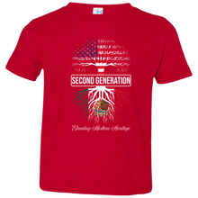 Load image into Gallery viewer, Image
