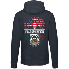 Load image into Gallery viewer, Image
