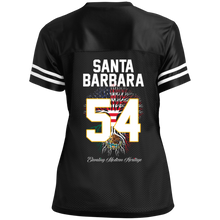 Load image into Gallery viewer, Image
