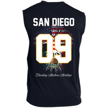 Load image into Gallery viewer, Image
