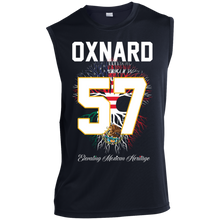 Load image into Gallery viewer, Image
