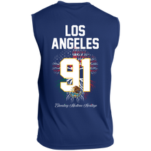 Load image into Gallery viewer, Image
