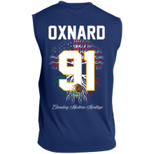 Load image into Gallery viewer, Image
