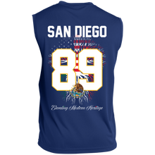 Load image into Gallery viewer, Image
