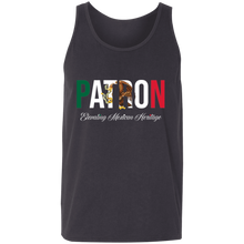 Load image into Gallery viewer, Image
