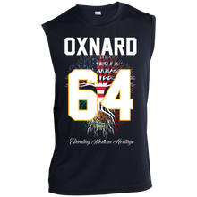 Load image into Gallery viewer, Image
