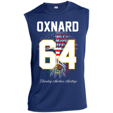 Load image into Gallery viewer, Image
