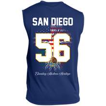 Load image into Gallery viewer, Image
