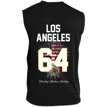 Load image into Gallery viewer, Image
