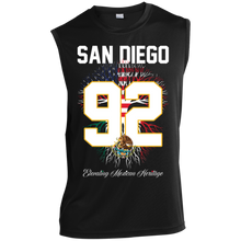 Load image into Gallery viewer, Image
