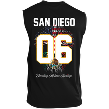 Load image into Gallery viewer, Image
