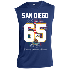 Load image into Gallery viewer, Image
