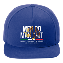 Load image into Gallery viewer, Image
