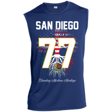 Load image into Gallery viewer, Image
