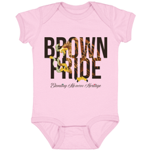 Load image into Gallery viewer, Image
