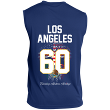 Load image into Gallery viewer, Image
