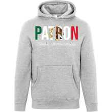 Load image into Gallery viewer, Image
