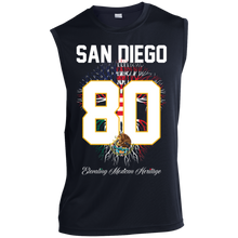 Load image into Gallery viewer, Image
