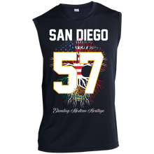 Load image into Gallery viewer, Image
