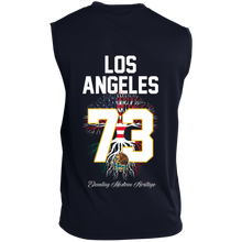 Load image into Gallery viewer, Image
