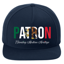 Load image into Gallery viewer, Image
