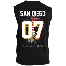 Load image into Gallery viewer, Image
