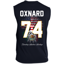 Load image into Gallery viewer, Image
