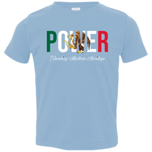 Load image into Gallery viewer, Image
