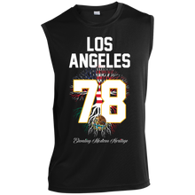 Load image into Gallery viewer, Image
