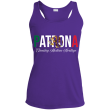 Load image into Gallery viewer, Image
