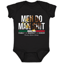 Load image into Gallery viewer, Image
