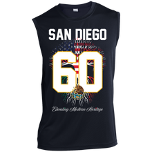 Load image into Gallery viewer, Image
