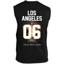 Load image into Gallery viewer, Image
