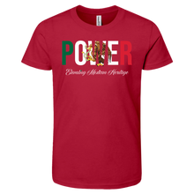 Load image into Gallery viewer, Image
