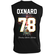 Load image into Gallery viewer, Image
