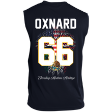 Load image into Gallery viewer, Image
