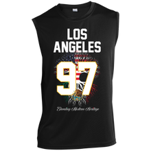 Load image into Gallery viewer, Image
