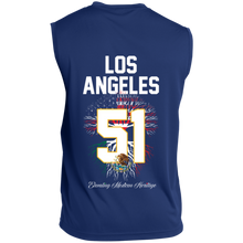 Load image into Gallery viewer, Image
