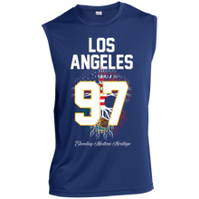 Load image into Gallery viewer, Image
