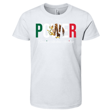 Load image into Gallery viewer, Image
