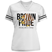 Load image into Gallery viewer, Image
