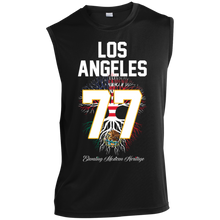 Load image into Gallery viewer, Image
