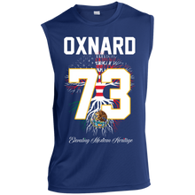 Load image into Gallery viewer, Image
