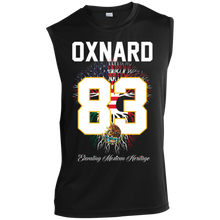 Load image into Gallery viewer, Image
