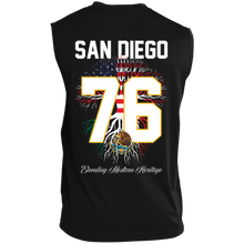 Load image into Gallery viewer, Image
