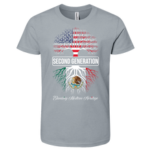 Load image into Gallery viewer, Image
