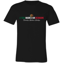 Load image into Gallery viewer, Image
